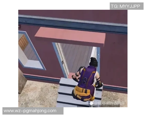 揭秘和平精英成功背后的故事与李芳的独特见解