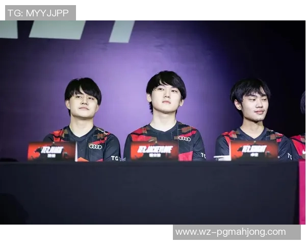 2026电竞新闻深入探讨DOTA2TES赛事中的团队协作与战略配合的重要性与实践经验